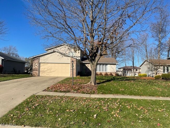 Photo - 14292 Trenton Ave