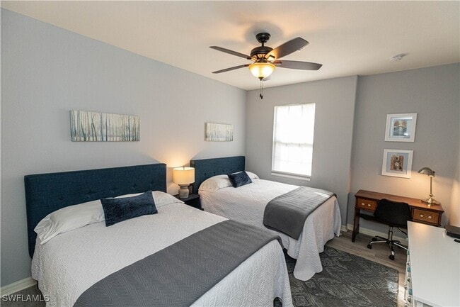 Photo - 11796 Paseo Grande Blvd Townhome