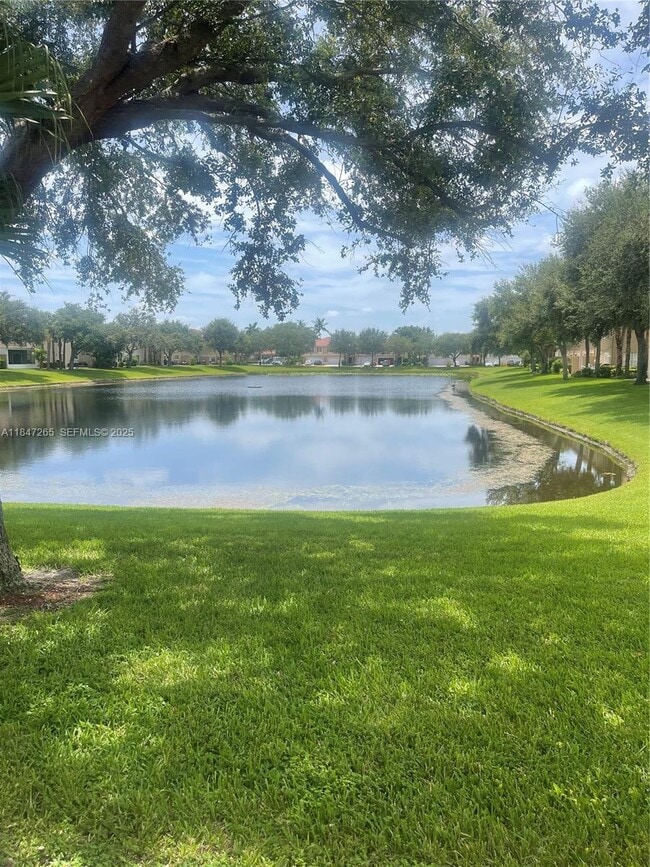 Photo - 4203 Cohune Palm Ct