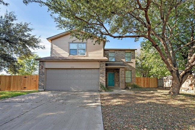 Photo - 200 Lexington