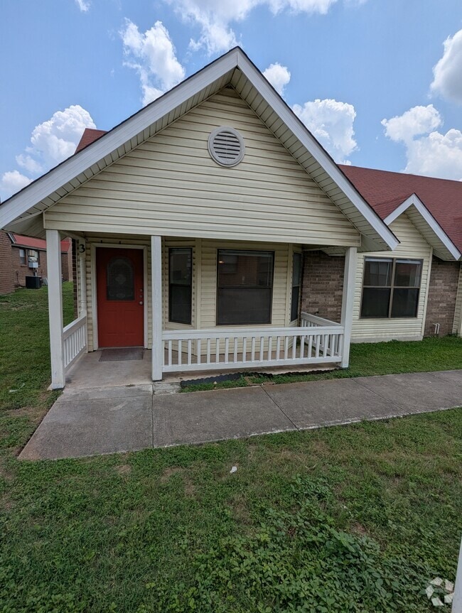 Building Photo - 6310 Windsor Castle Unit 3 Rental