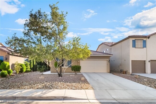 Building Photo - 9542 Twister Trace St