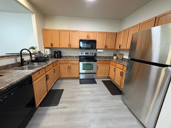 Photo - 2845 Tumblewood Grv