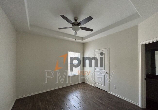 Photo - 3903 Tinsley Ave Unidad 1