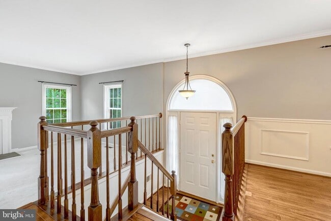 Photo - 5964 Norham Dr