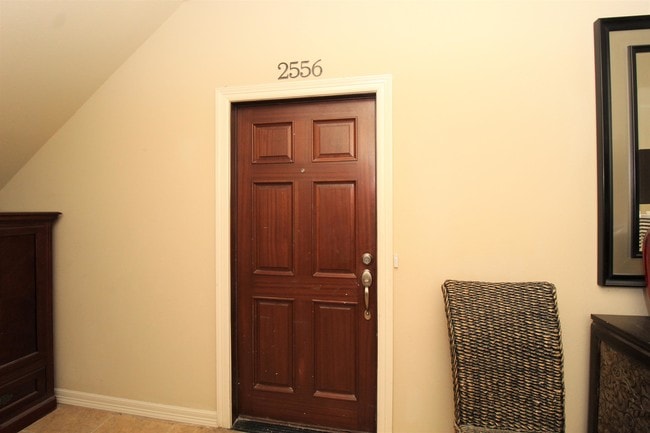 Photo - 2556 E Turtle Creek Dr