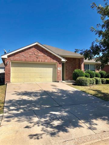 Photo - 1021 Terrace View Dr