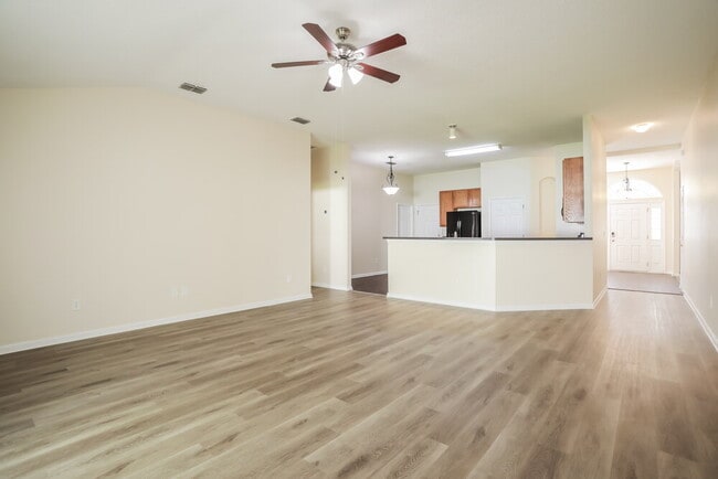 Photo - 3460 Live Oak Hollow Dr