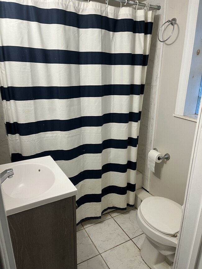 Photo - Eastlawn Properties Unit 9