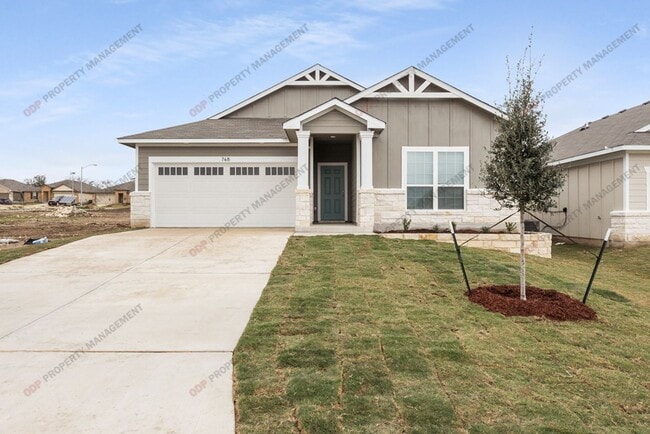 Photo - 748 Gingham Trl