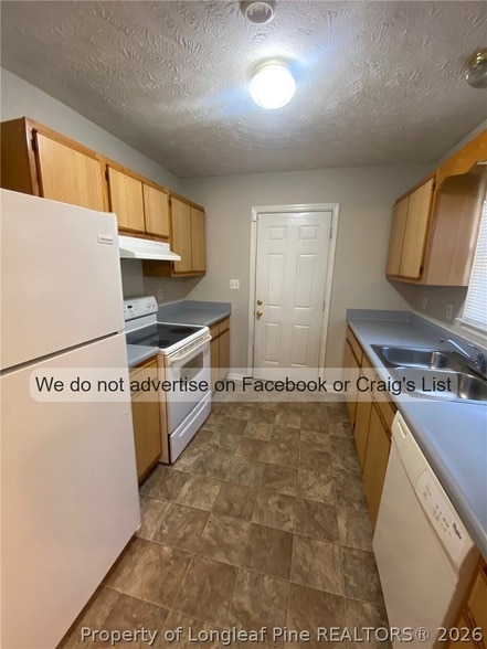 Photo - 6429 Rhemish Dr