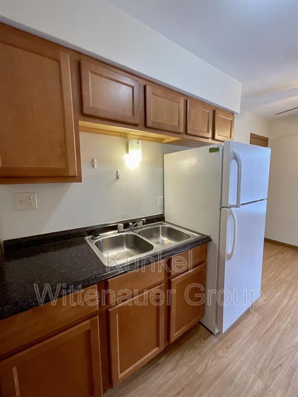 Photo - 1804 Jamestown Rd