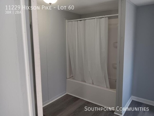 Photo - 11229 Hixson Pike