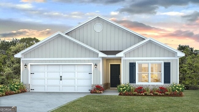 Photo - 4901 Stonebrooke Dr