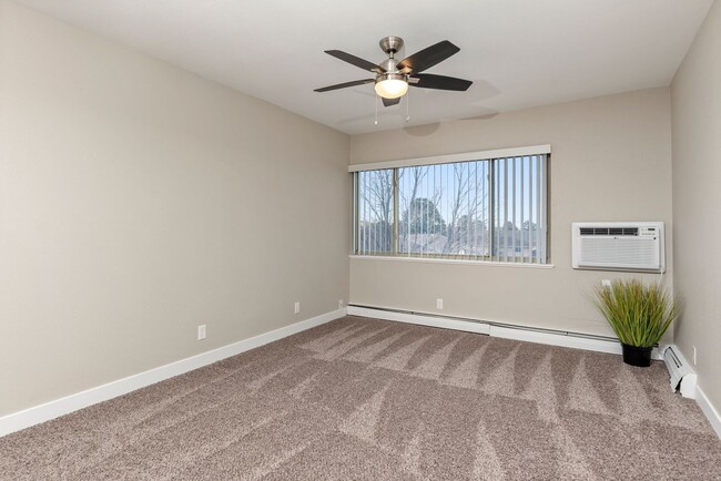 Photo - Chestnut Hills