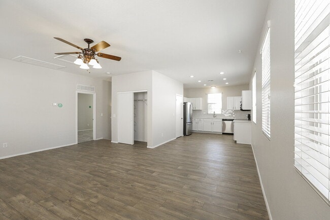 Photo - 5146 Odeum Ln