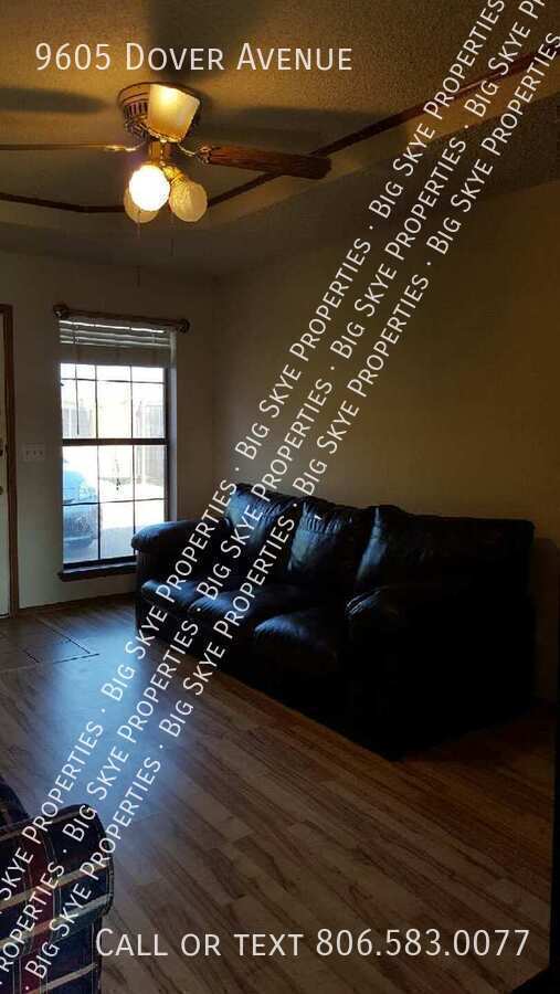 Photo - 9605 Dover Ave