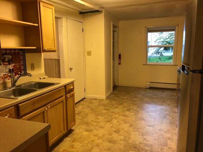 Photo - 31 Cogswell St Unidad Apt 1