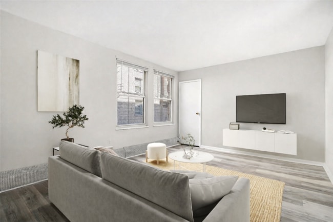 Photo - 3545 Harvey Ave Unit 2100