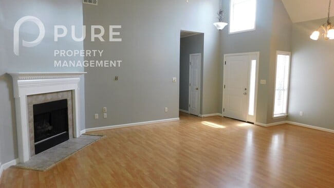 Photo - 632 Forest Lakes Dr