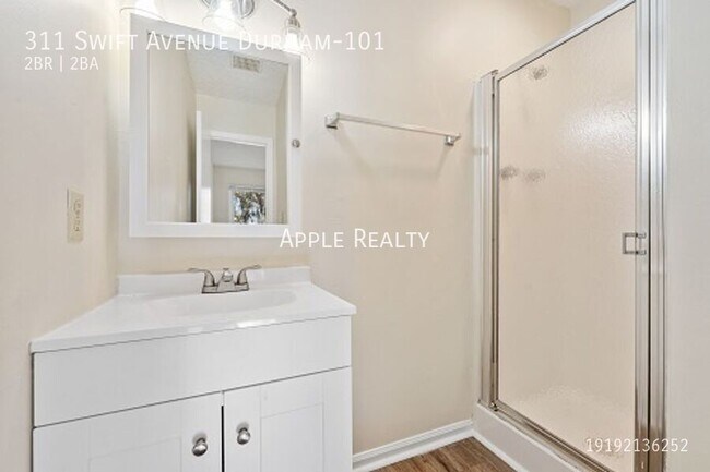 Photo - 311 Swift Ave