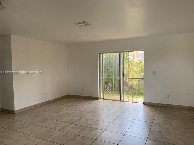 Photo - 2746 Johnson St Unidad W