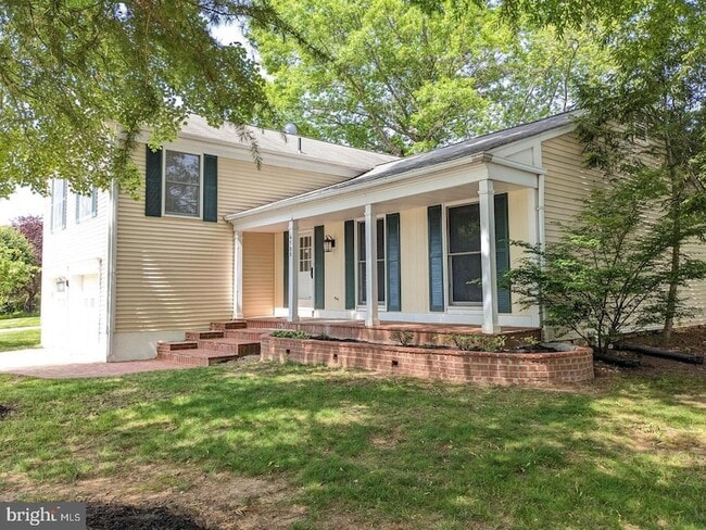 4500 Stone Pine Ct