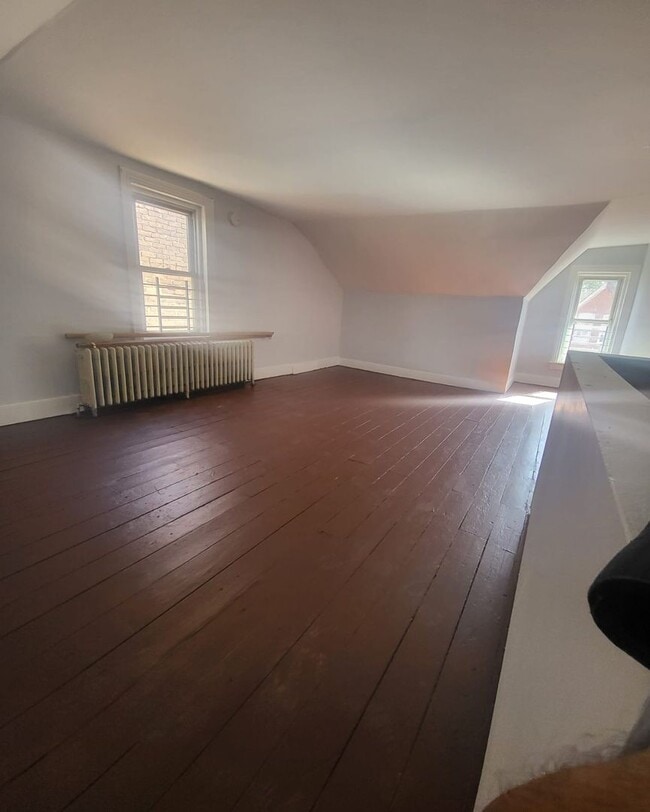 Photo - 216 Pearl St Unit 216 Pearl  B