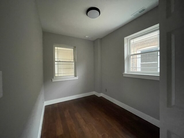 Photo - 4325 S Spaulding Ave Unit 2F