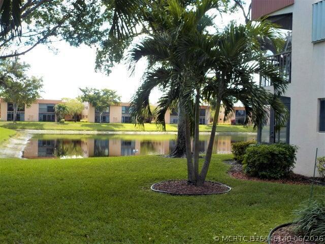 15036 Ashland Ln Unit 69