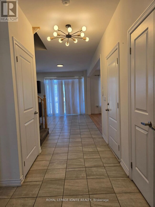 Photo - 57 Summer Breeze Dr