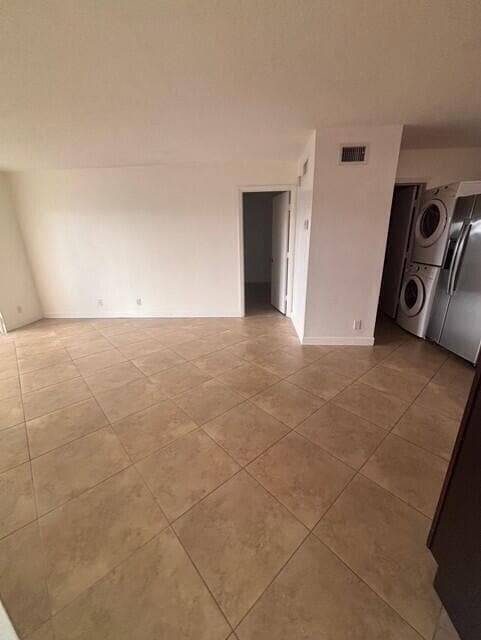 Photo - 203 Foxtail Dr Unit C1