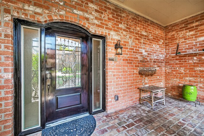 Photo - 15068 Kimberley Ct