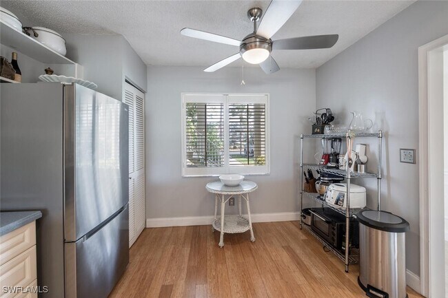 Building Photo - 4564 Andover Way Unit 103D Rental