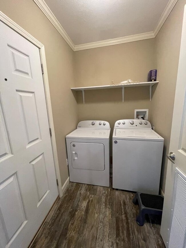 Photo - 3 Bedroom 2 Bath in Banks AL