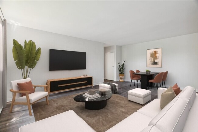 Building Photo - 435 Grey Street