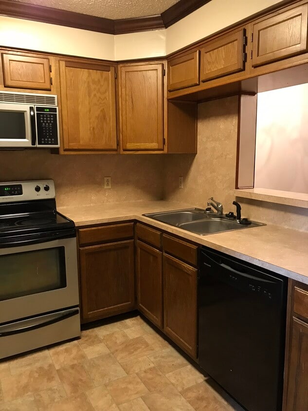 Photo - 2246 Cedar Way (Baton Rouge, LA)