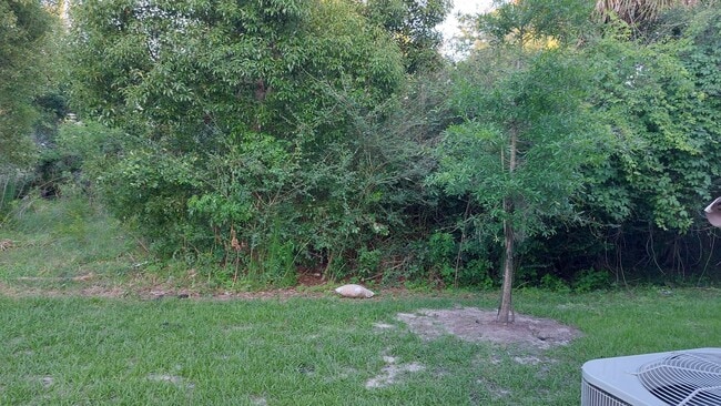 Photo - Townhome in Baymeadows