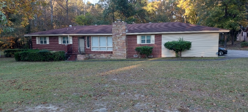 Photo - 4038 North Rd