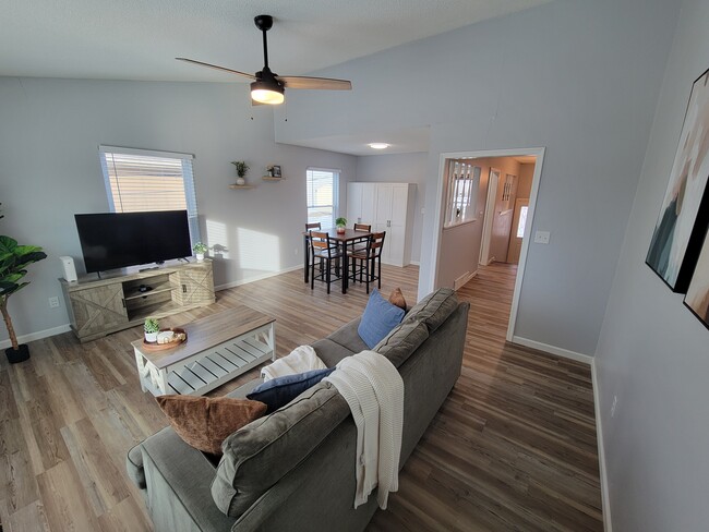 Photo - 7800 Eby St Unit 3