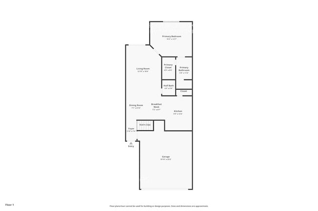 Photo - 474 Coconut Palm Pkwy