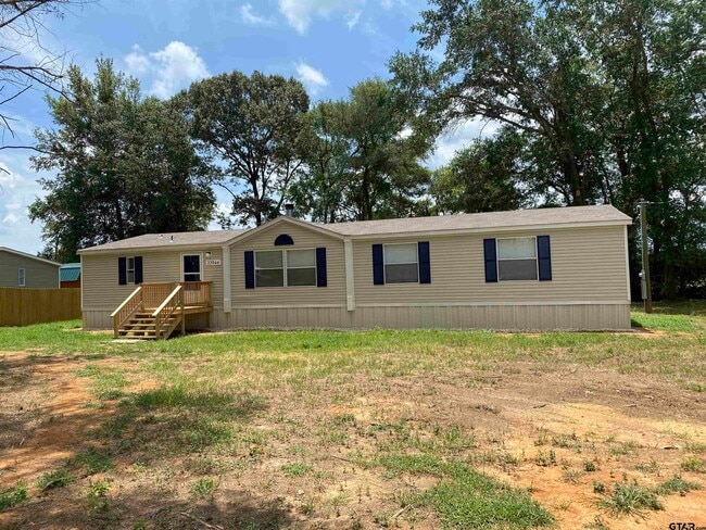 Photo - 22944 Shell Shore Dr