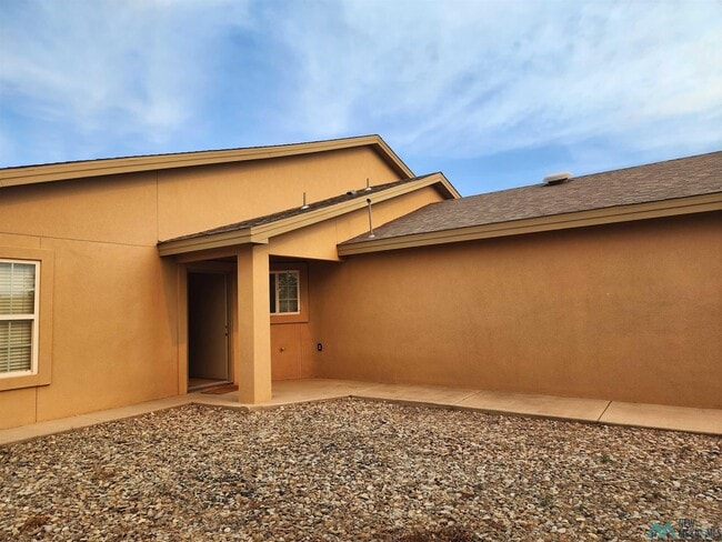 Photo - 1011 S Wyoming Ave