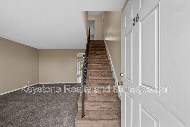 1070 Pembroke Oak Grove Rd