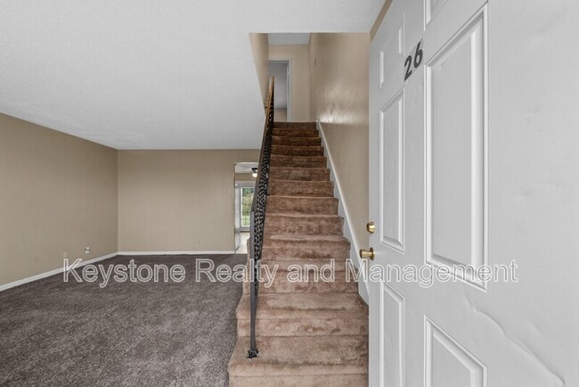 Photo - 1070 Pembroke Oak Grove Rd