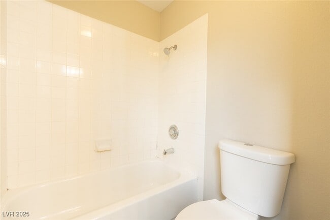 Photo - 7528 Holloran Ct