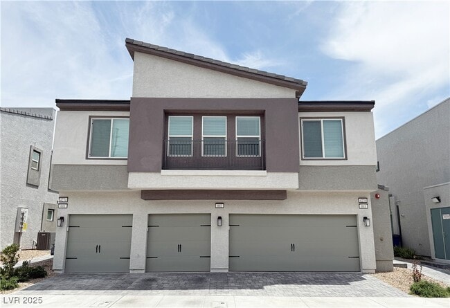 Photo - 4270 Lemay St Townhome