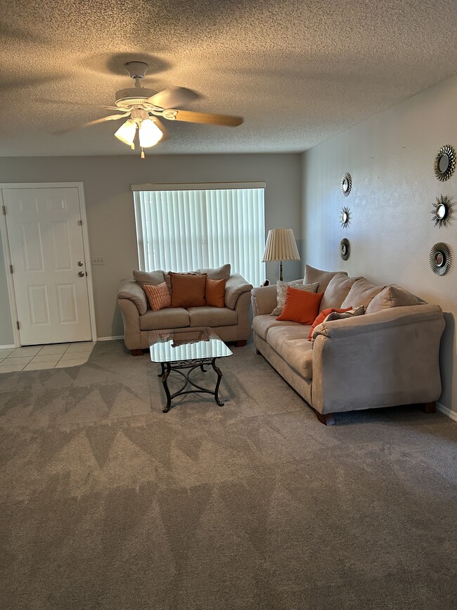 Photo - 2018 Castano Pl