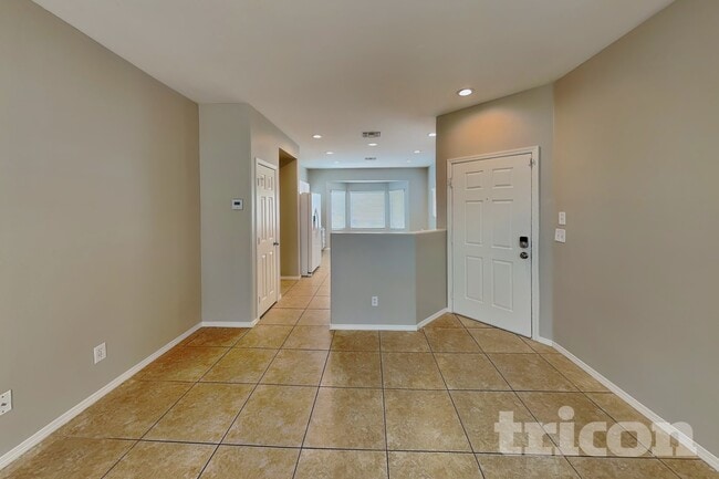 Photo - 10625 Chicksaw Cedar Ct