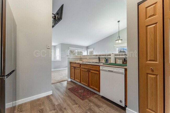 Photo - 1262 Brookdale Dr